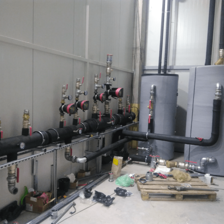 zr ciep 1.1
